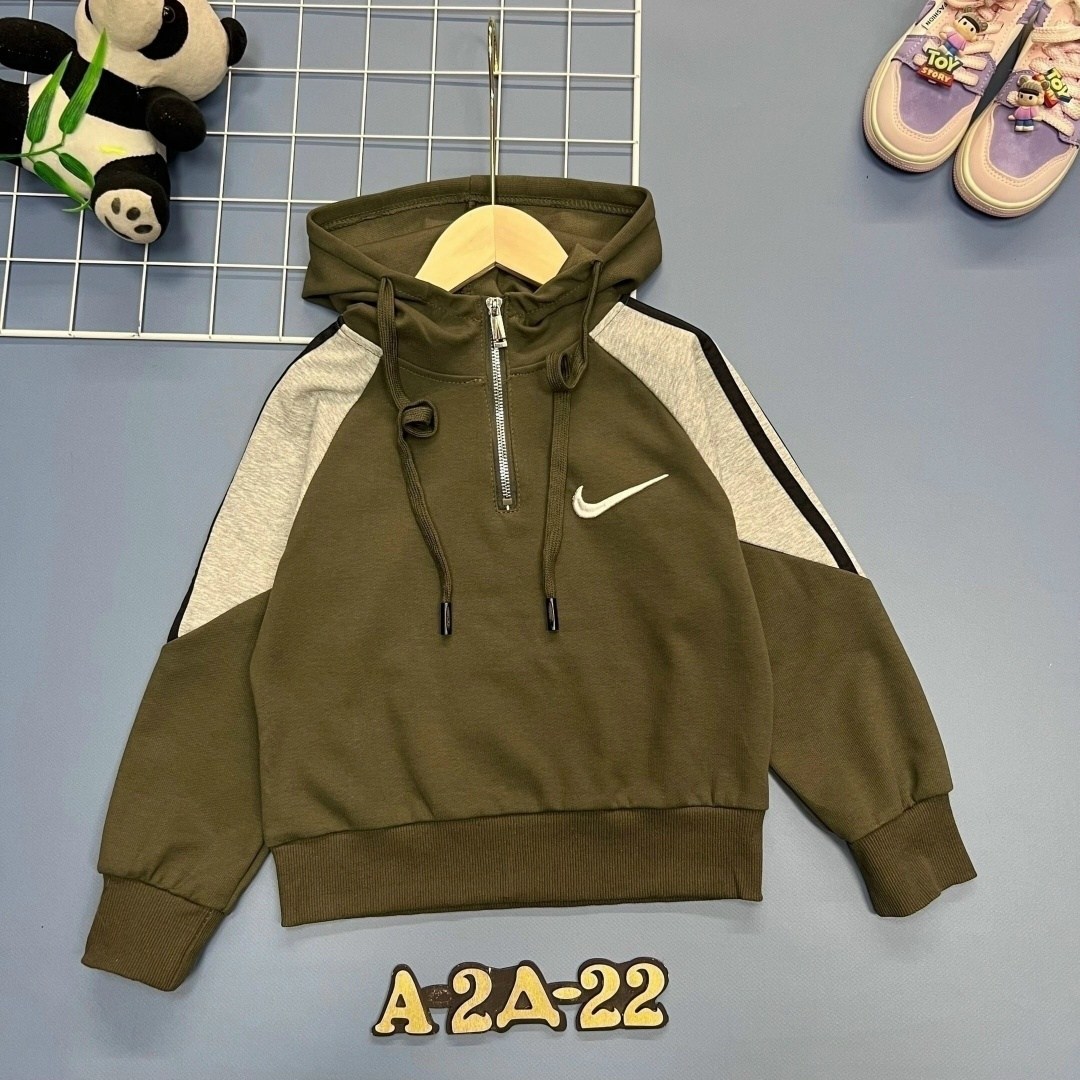 кофта толстовка,толстовка подростковая,толстовка,кофта детская,кофта