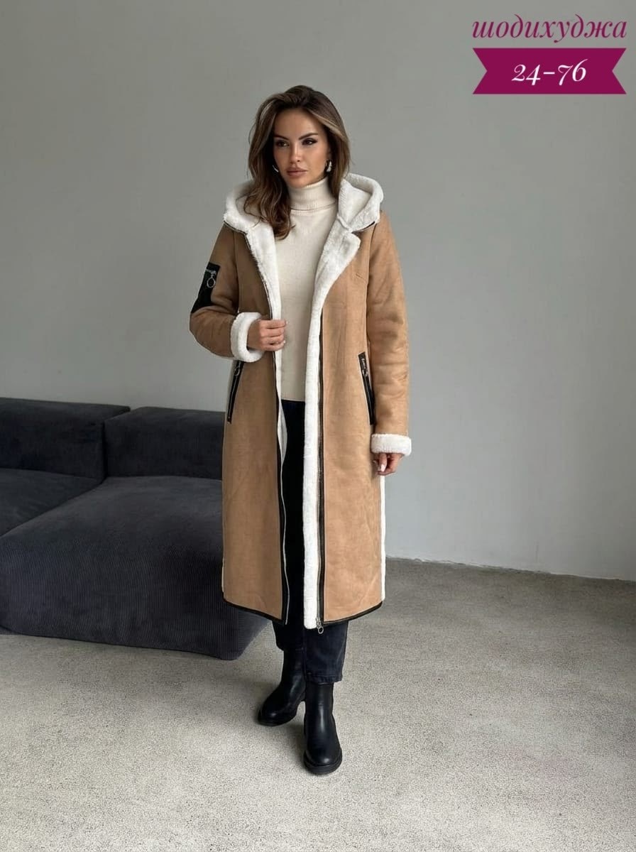 женская дублёнка,дубленка двухсторонняя,пальто женское,женские кардиганы,эко дубленка женская