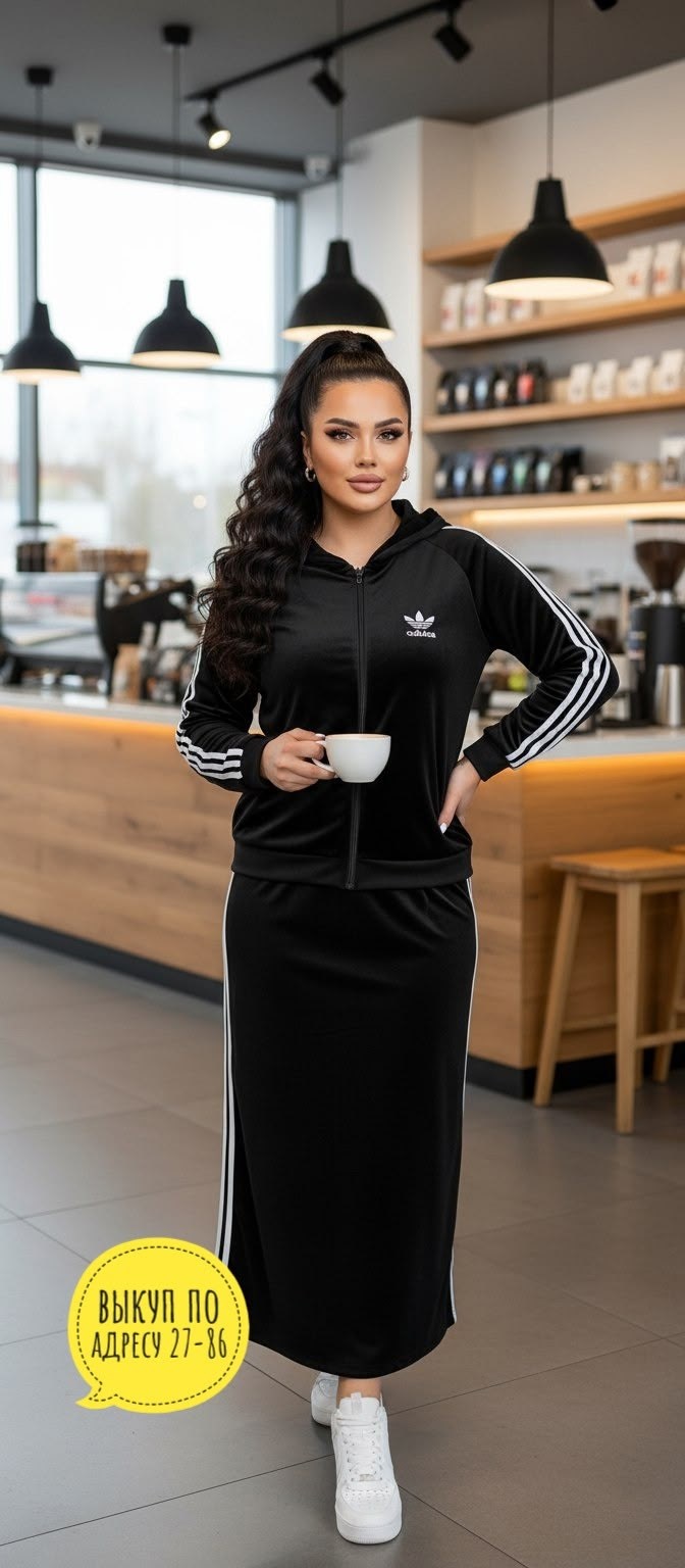 спортивный костюм женский адидас 52-54,костюм спортивный женский,спортивный костюм,костюм спортивные женские костюмы,костюм повседневный спортивный