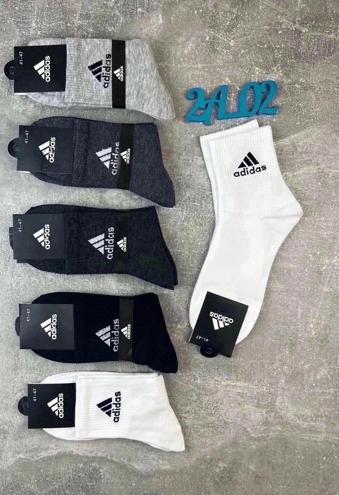 мужские носки,комплект носки мужские,носки мужские спортивные,носки adidas набор спортивных носков адидас,носки мужские adidas