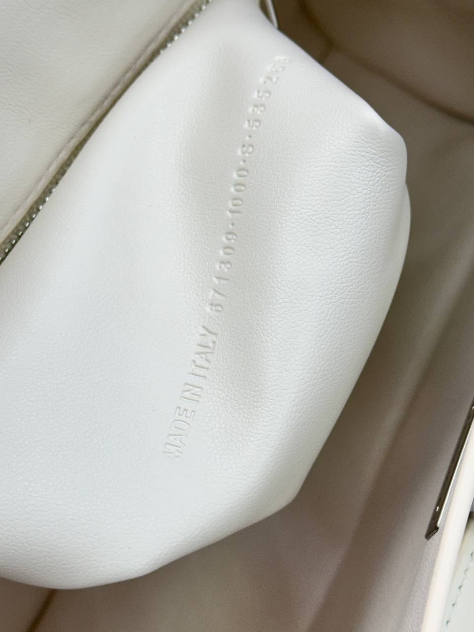 сумка женская,сумка,сумка белая,белая сумка женская,сумочка