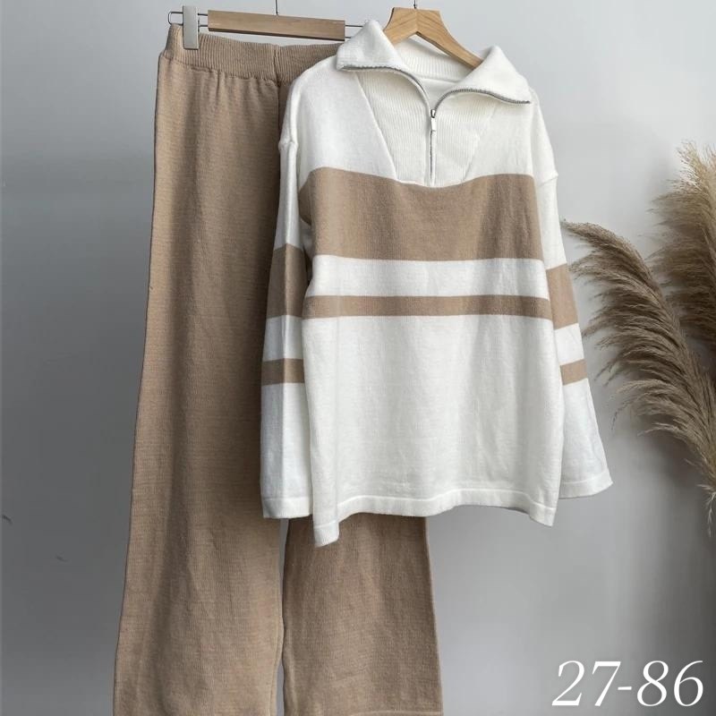 трикотажные костюмы,трикотажный костюм двойка,женский трикотажный костюм,костюм женский,костюм повседневный