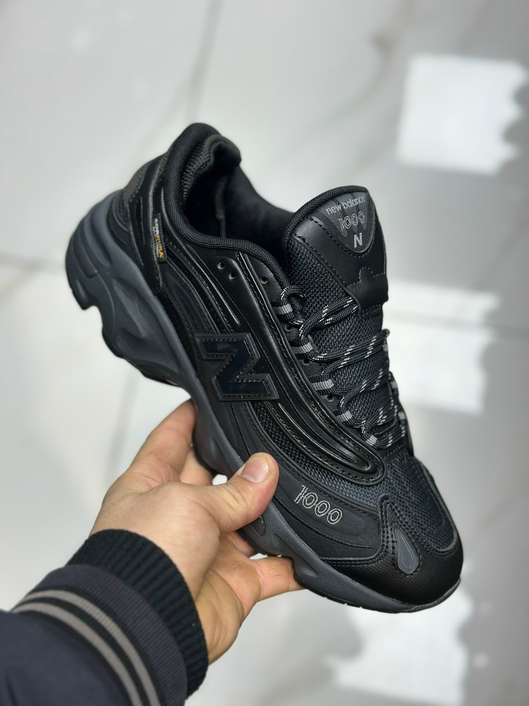 new balance кроссовки,кроссовки new balance 1000,new balance 1000 "silver metallic",кроссовки,new balance кроссовки 1000 silver metallic