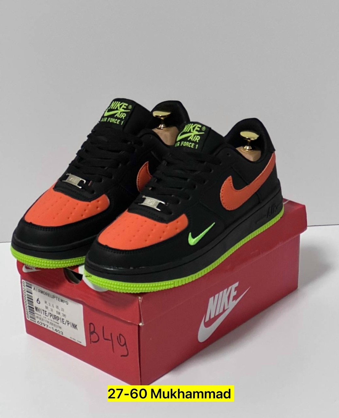 кроссовки,nike air force 1,nike air force 1 07,кросcовки nike air force 1,nike air force 1 low