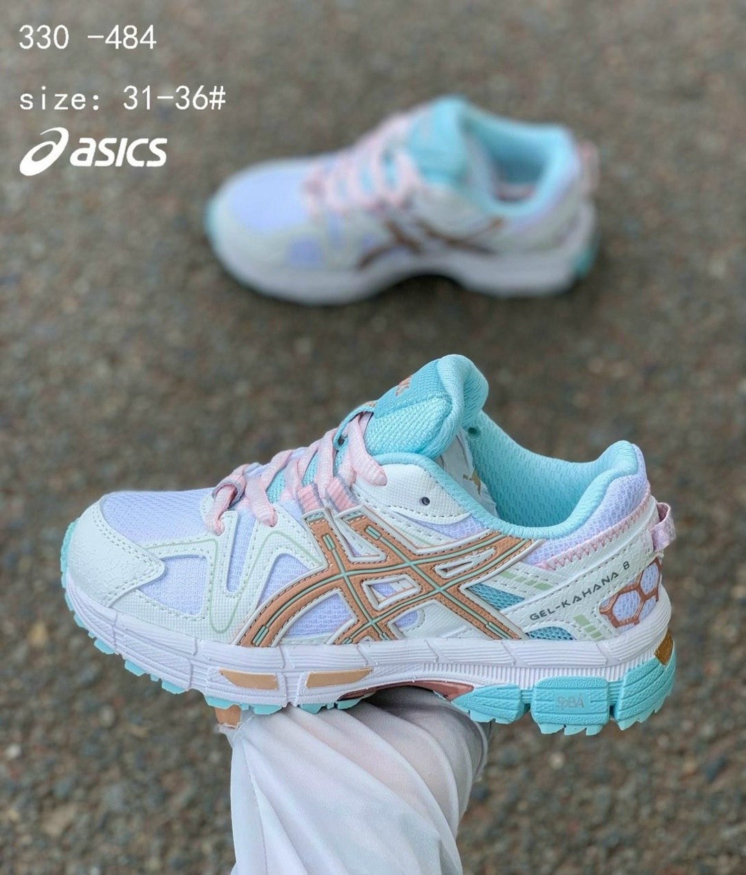 кроссовки lacoste,кроссовки lacoste женские,lacoste ,кеды lacoste,