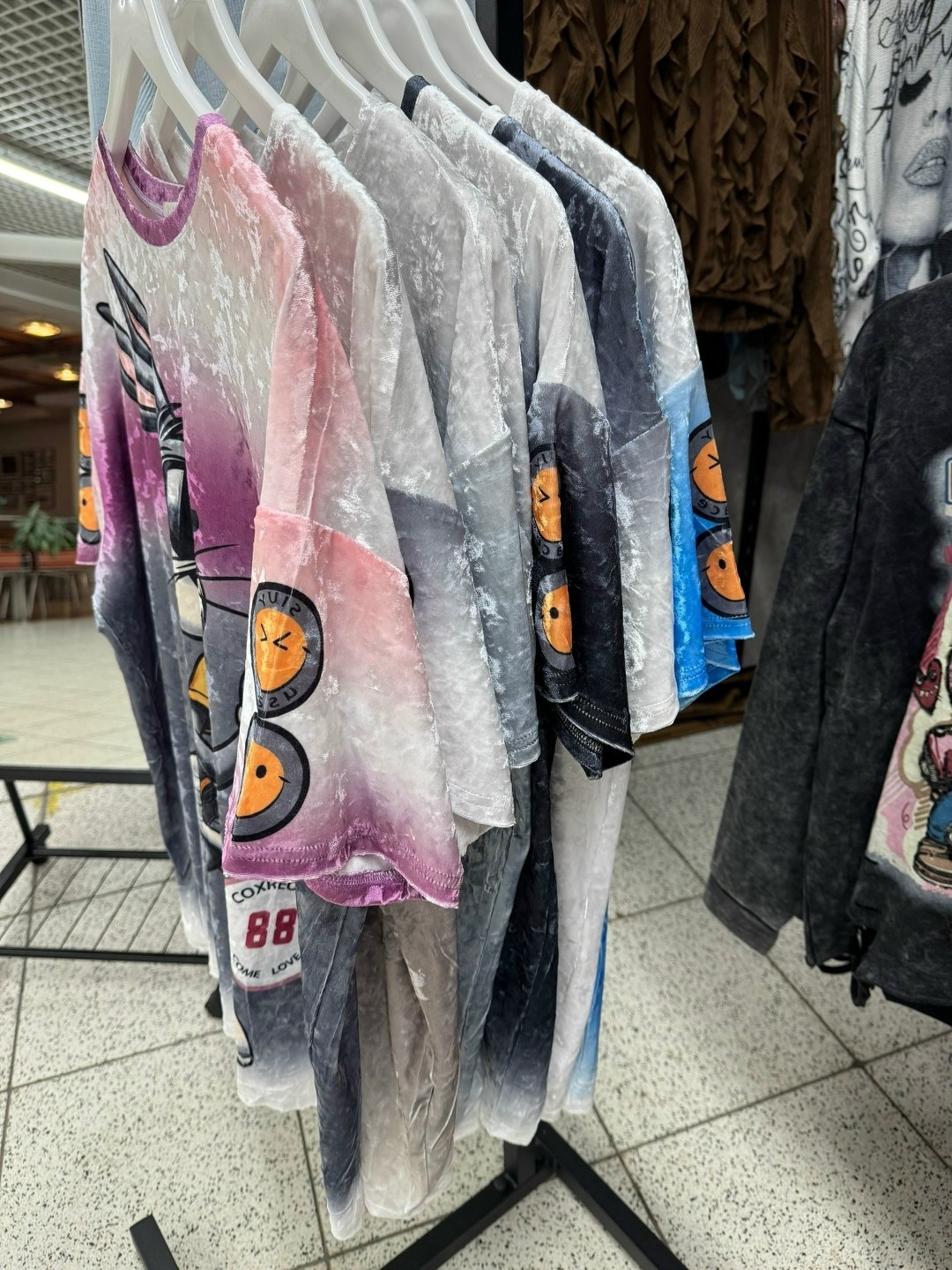 женская кофта,женская футболка,футболки и топы,футболка,футболки женская оверсайз