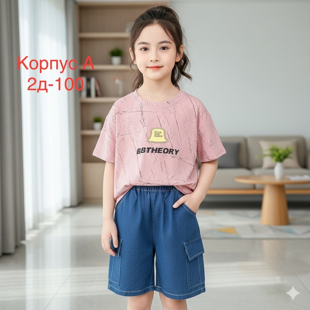 джинсовые шорты для девочек,джинсовые шорты для девочки подростка,летние джинсовые шорты,шорты для девочек подростков,шорты для девочек