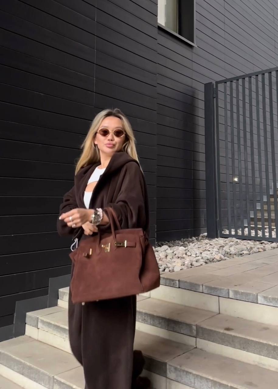 женский костюм,спорт костюм,спортивный костюм,костюм теплый