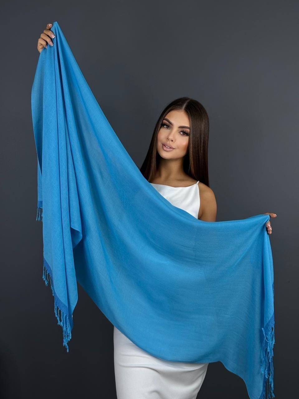 палантин шарф женский кашемировый тёплый,палантин женские,палантины кашемировый шарф,палантин кашемировый шарф теплый,шарф женский палантин