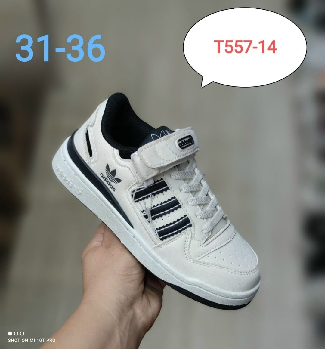 кроссовки adidas,кроссовки женскиe, кроссовки,,кроссовка