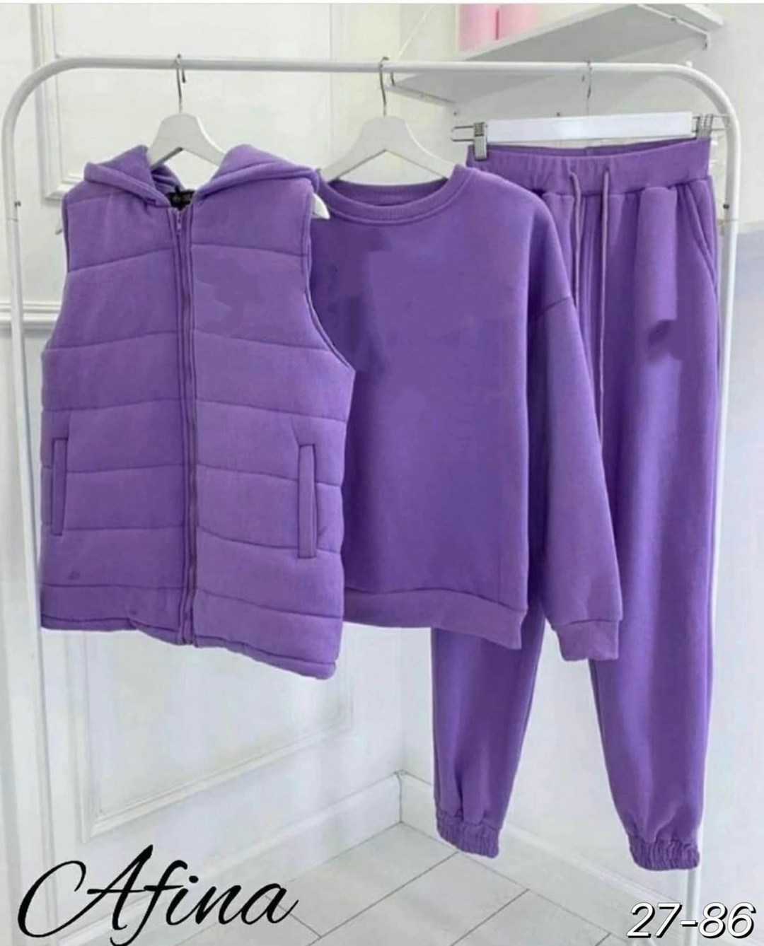 костюм на флисе,флисовый костюм тройка ,костюм тройка на флисе,теплыйспортивсный костюм женский на флисе,спортивные костюм