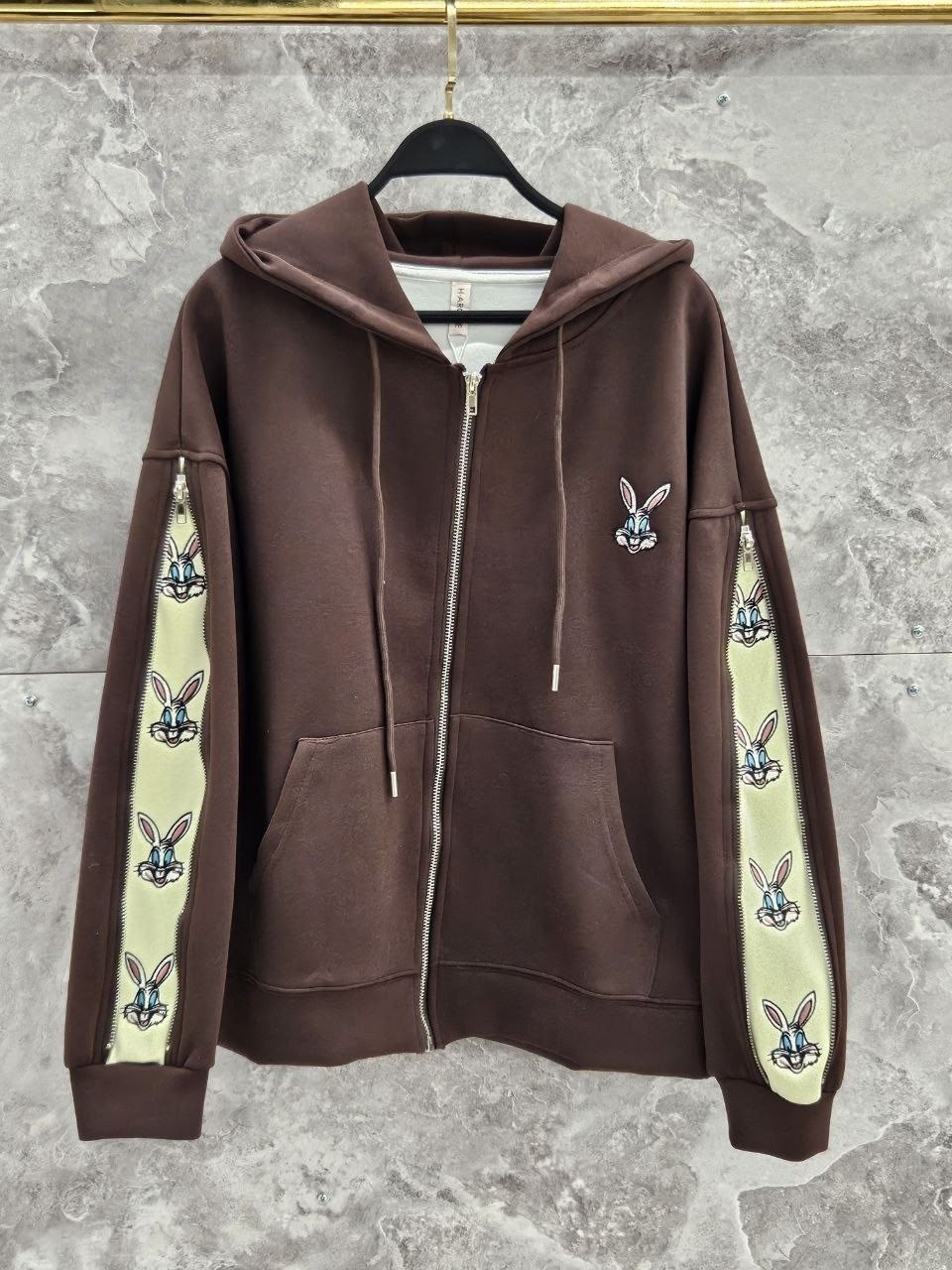 толстовка женская,женская кофта,толстовка с капюшоном,женская толстовка с капюшоном,толстовка