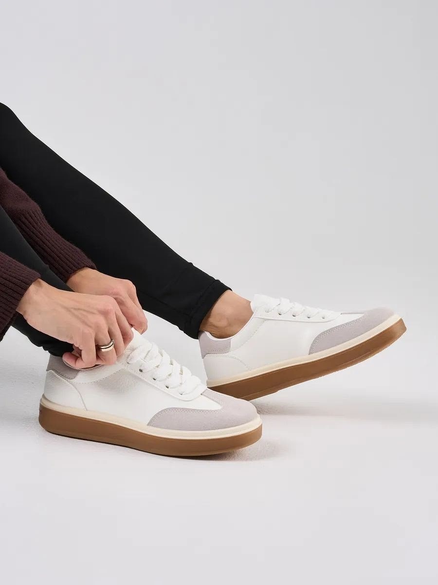 ,кроссовки женскиe,кеды женски,кеды женские классические,обуви