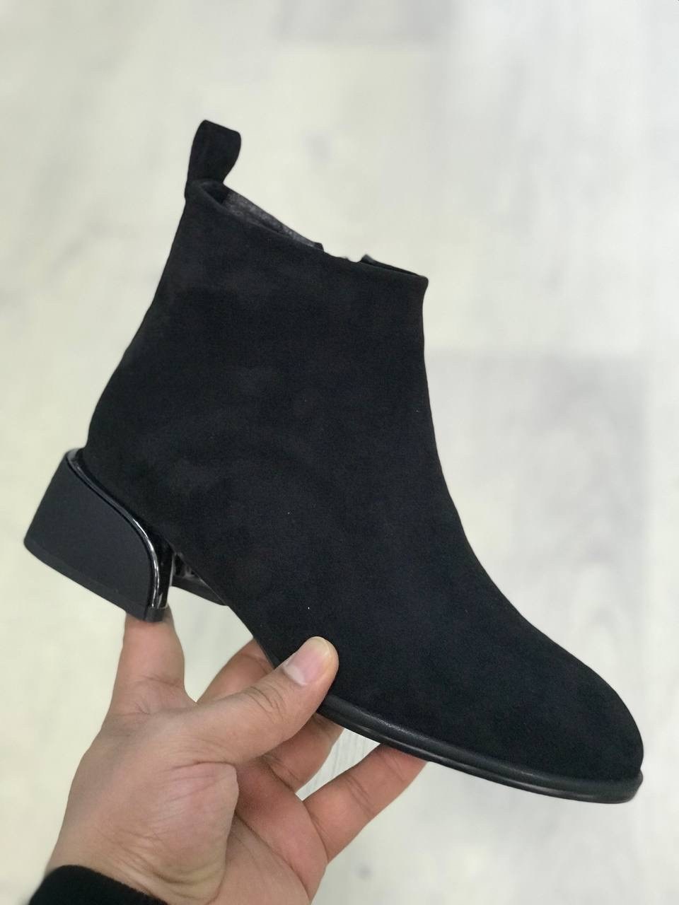 ,ботильоны женские,ботинки женские,женская ,ботинки