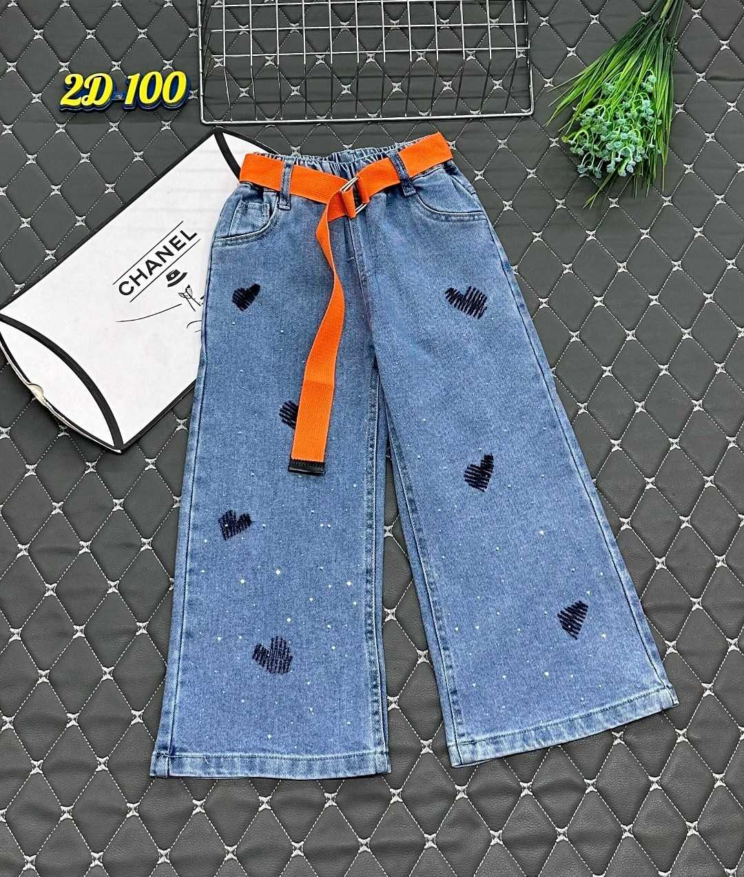 брюки джинсы,джинсы широкие,модные джинсы,джинсы для девочек широкие,джинсы палаццо