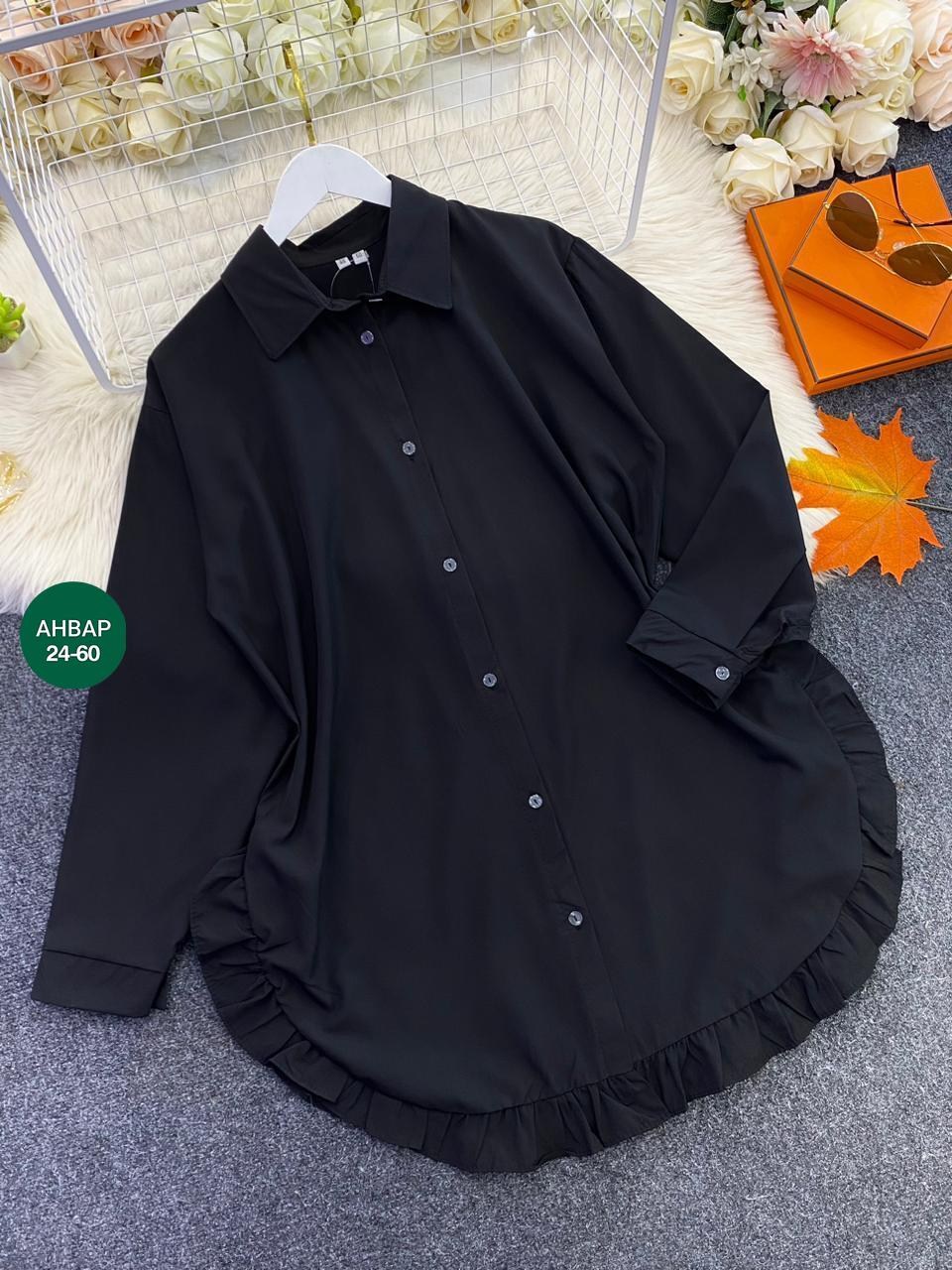 платье рубашка,,рубашка с оборками,блузка с оборками