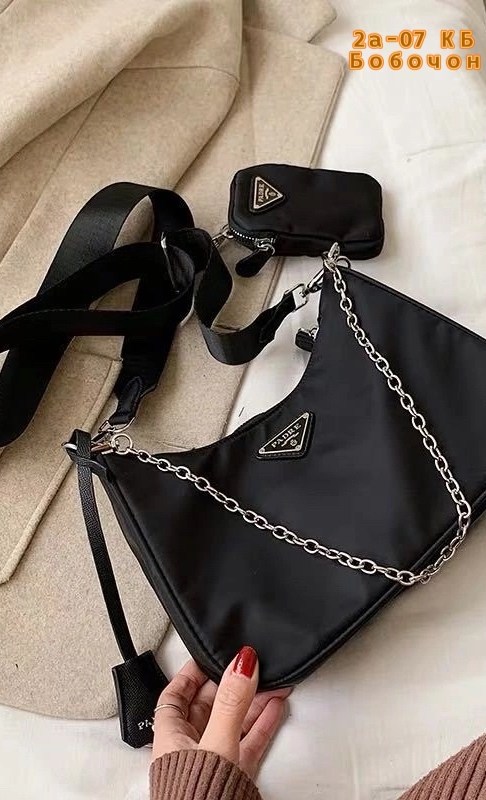 сумка прада,сумочка прада,сумка,прада сумка женская,женская сумка prada