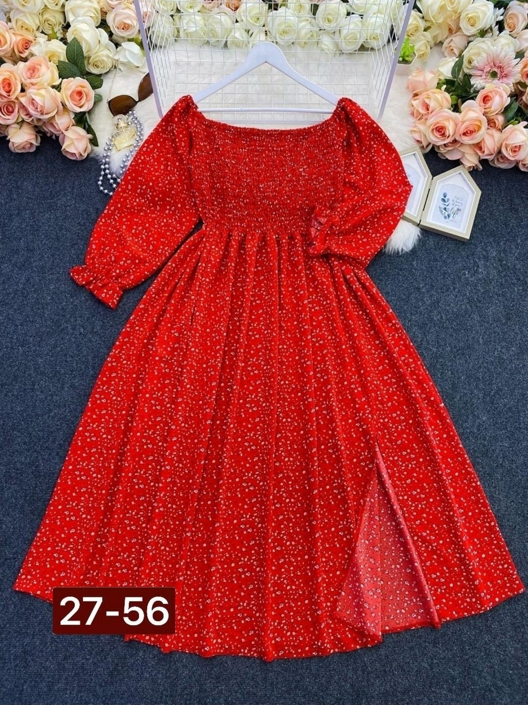 платье женская,женское платье мини,платье,летнее платье,платье платье женский