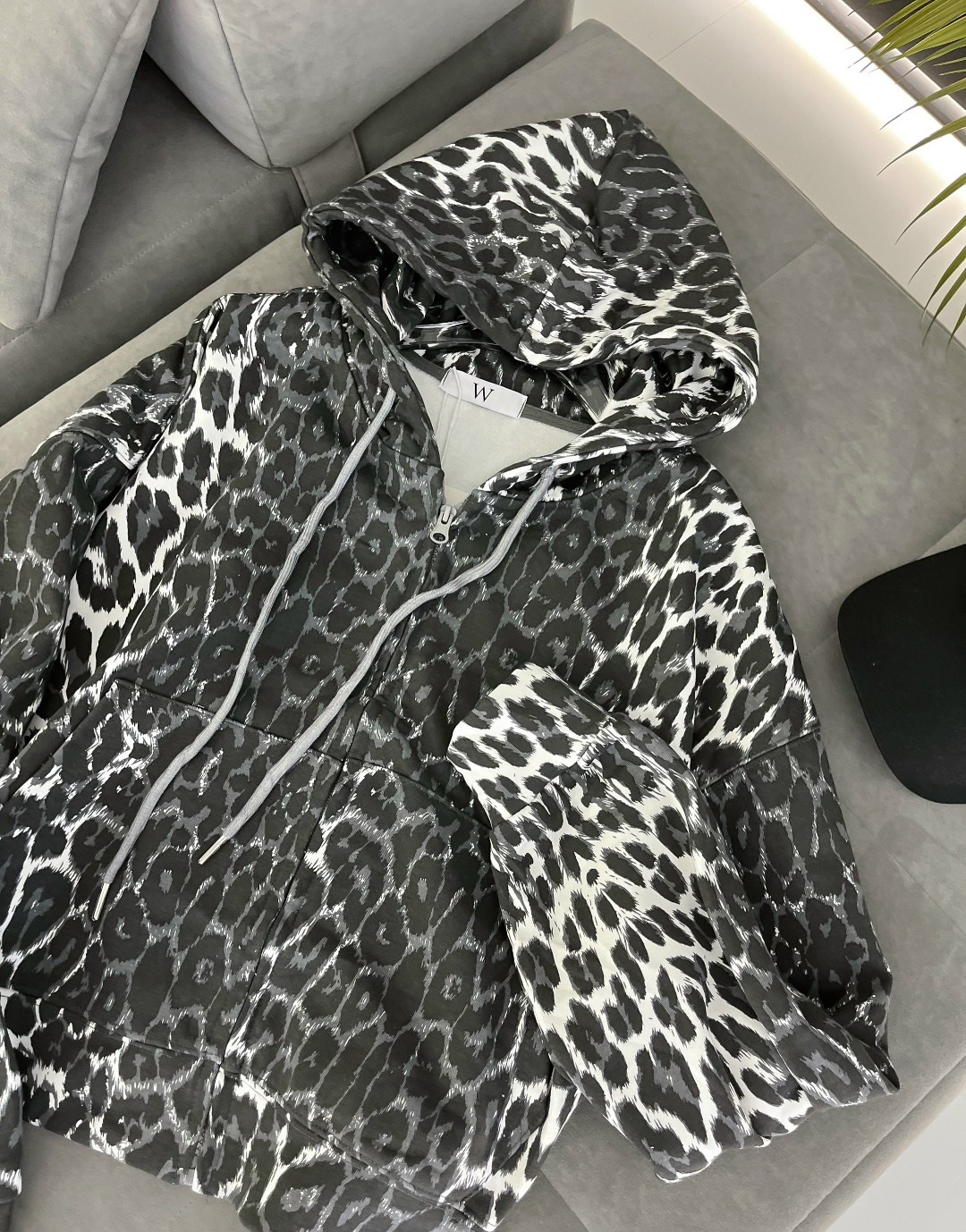 женская толстовка,женская кофта,толстовка,леопардовые костюмы,толстовка на флисе