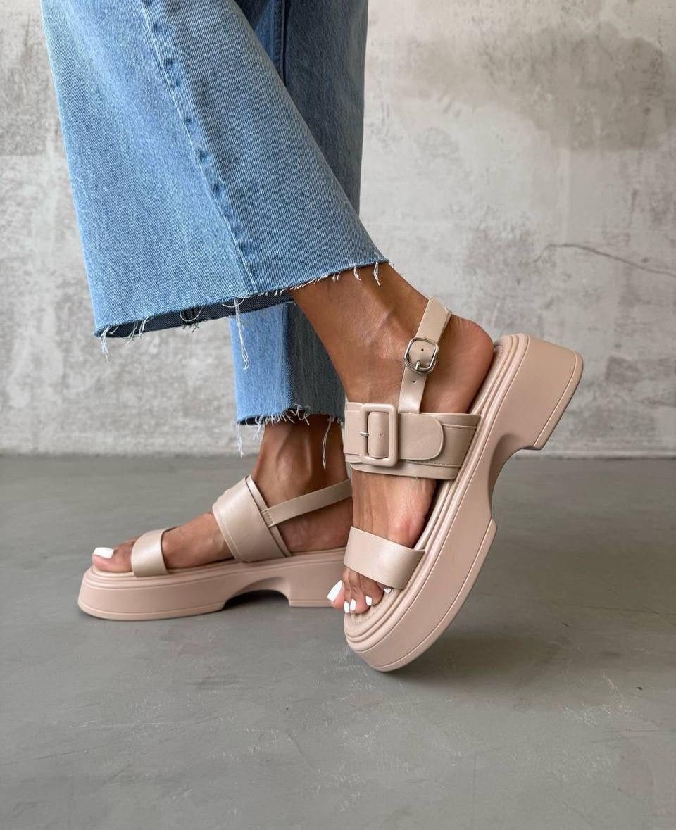 сандали босоножки,модные босоножки,босоножки эко,сандали босоножки летние,женские босоножки