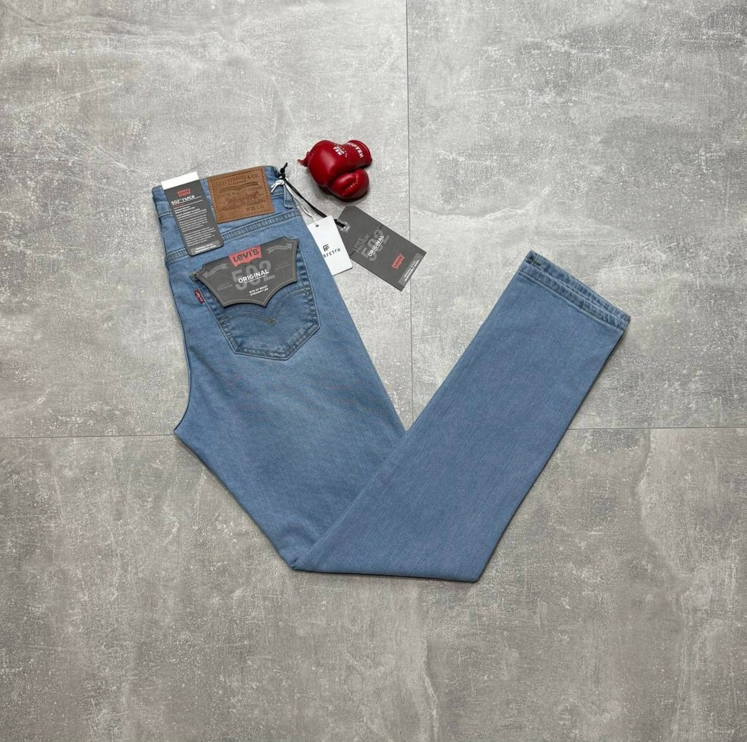 джинсы мужские,джинсы джинсы,джинсы для мужчин,джинсы повседневные,джинсы levis
