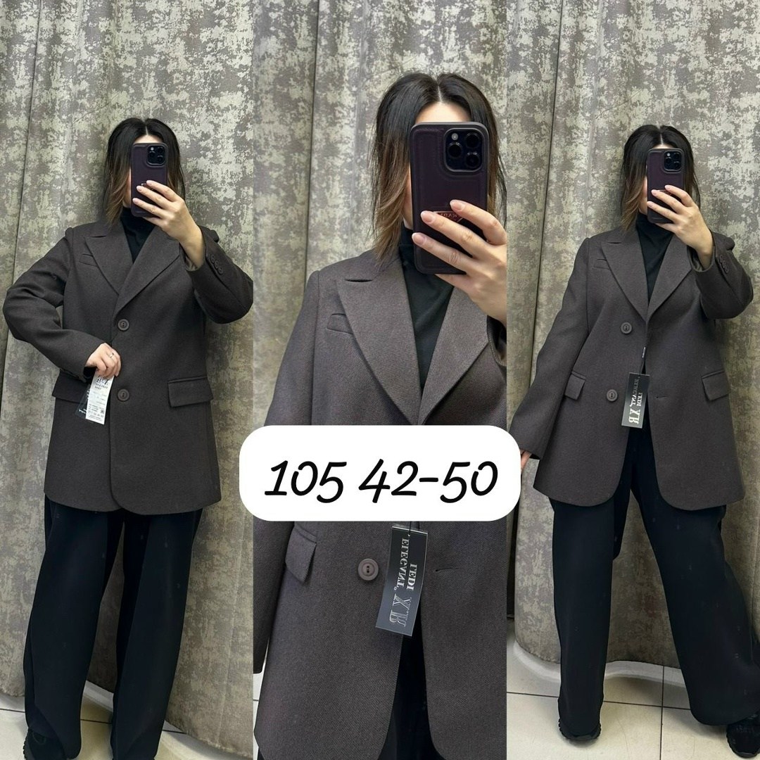 пальто свободного кроя,полупальто,женское пальто,пальто пиджак,шерстяное пальто