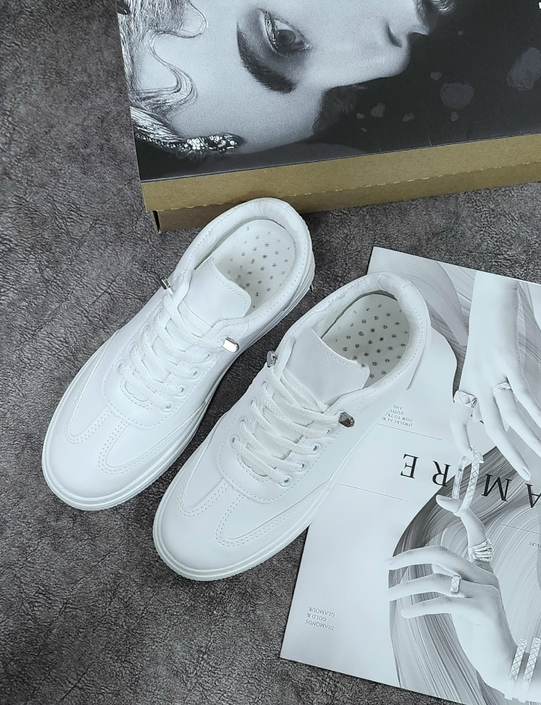 ,кроссовки женские,кроссовки белые женские,кеды белые,белые кроссовки