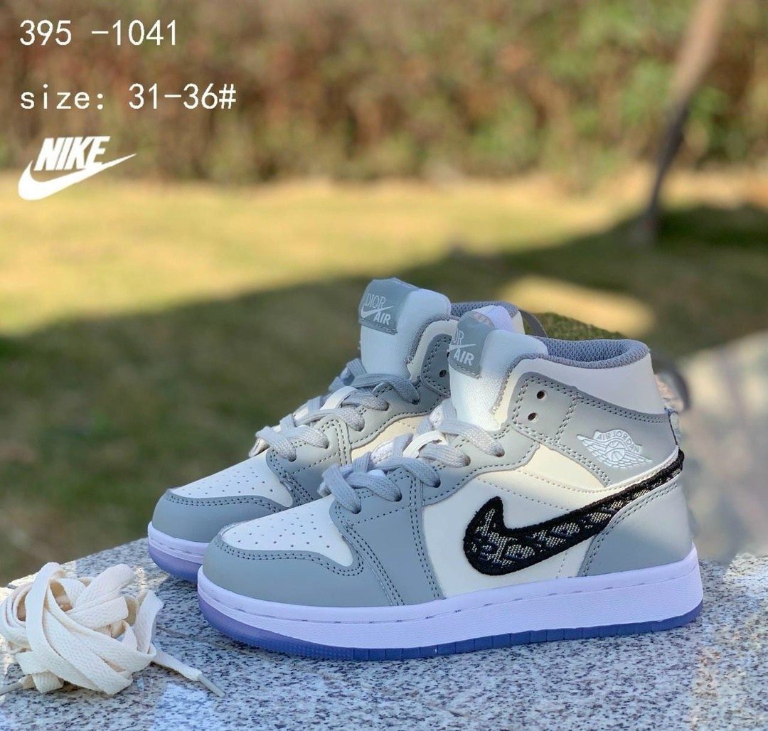 кроссовки lacoste,кроссовки lacoste женские,lacoste ,кеды lacoste,