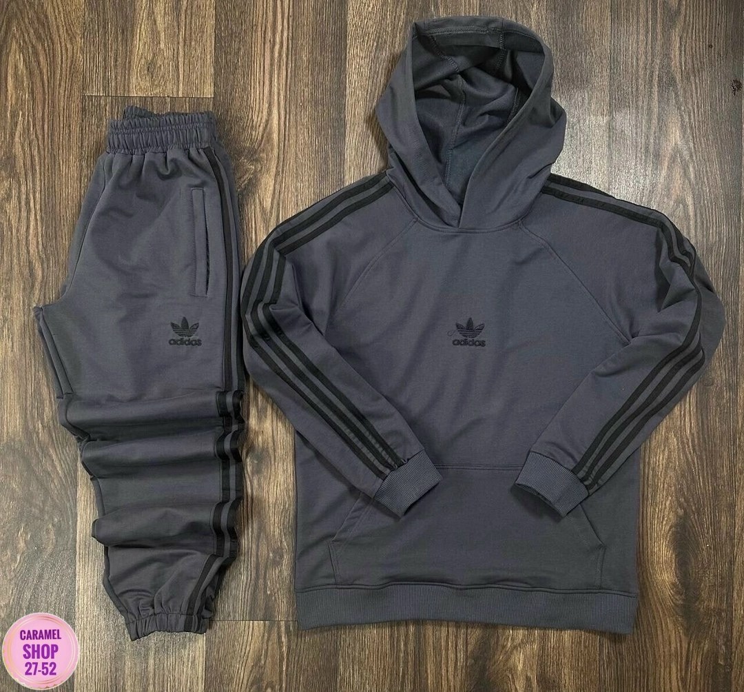 мужской спортивный костюм двойка adida,мужской спортивный костюм двойка adidas,спортивный костюм adidas,мужской спортивный костюм adidas,костюм спортивный адидас