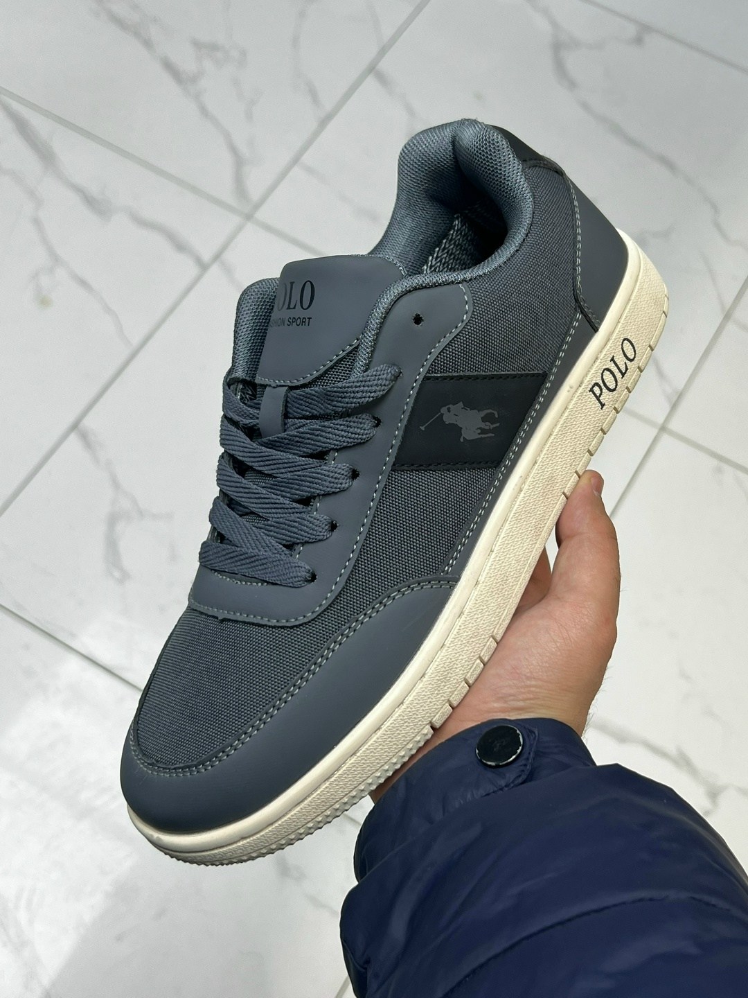 ,кроссовка мужской,мужская ,кроссовки polo,мужские кроссовки