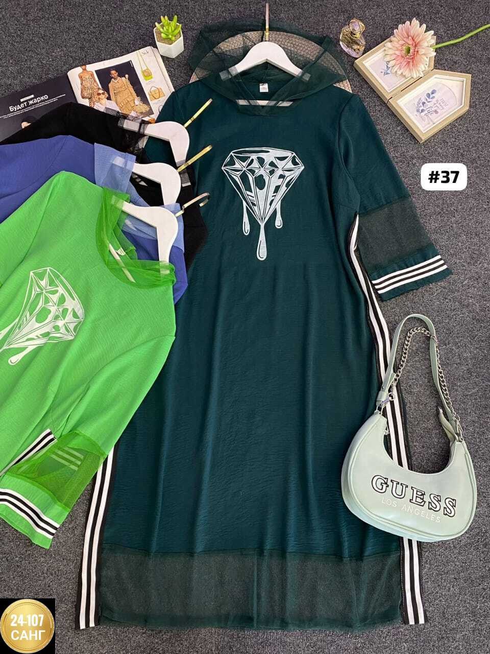 женское платье больших размеров,платье туника,платье большие размеры,спортивное женское платье,платье женская