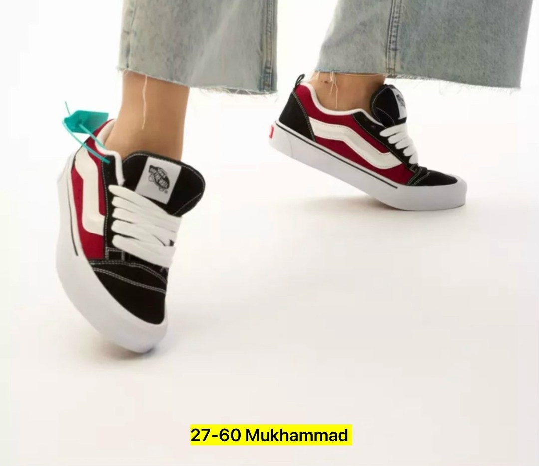 ,кеды vans,vans кроссовки,женские кеды vans,кроссовки ванс