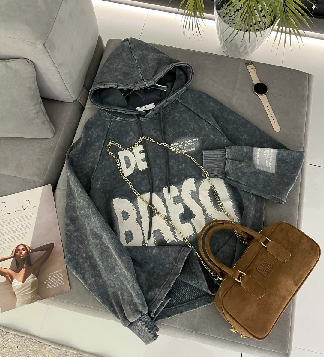 модная толстовка,толстовка оверсайз,толстовки свитшот,худи оверсайз варенка,толстовка