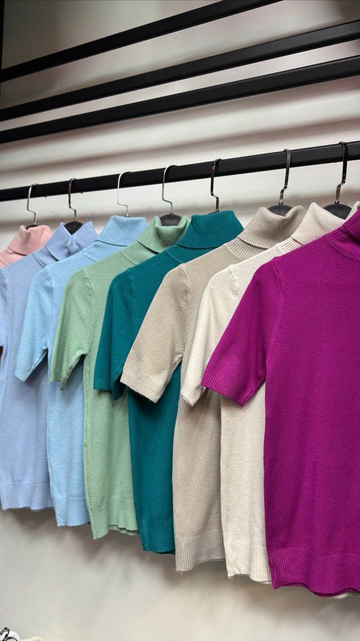 водолазка,водолазка женская,кашемировые водолазки,водолазка женская с короткими рукавами,водолазка с короткими рукавами