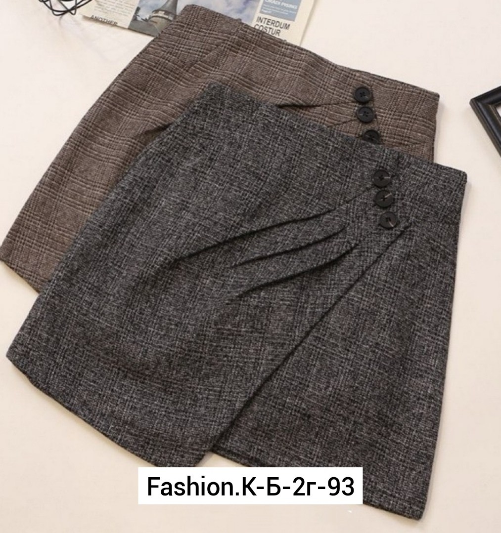 юбка шорты женская,юбка-шорты,юбки женские,юбка,юбка-шорты женские в клетку