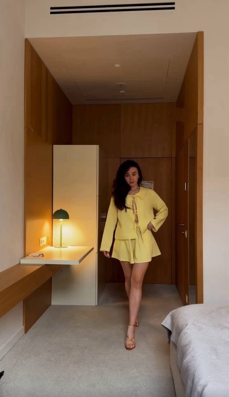 пижама женская,летний костюм шорты и рубашка,костюм летний рубашка и шорты msia 224631092,пижама рубашка и шорты,костюм с юбкой