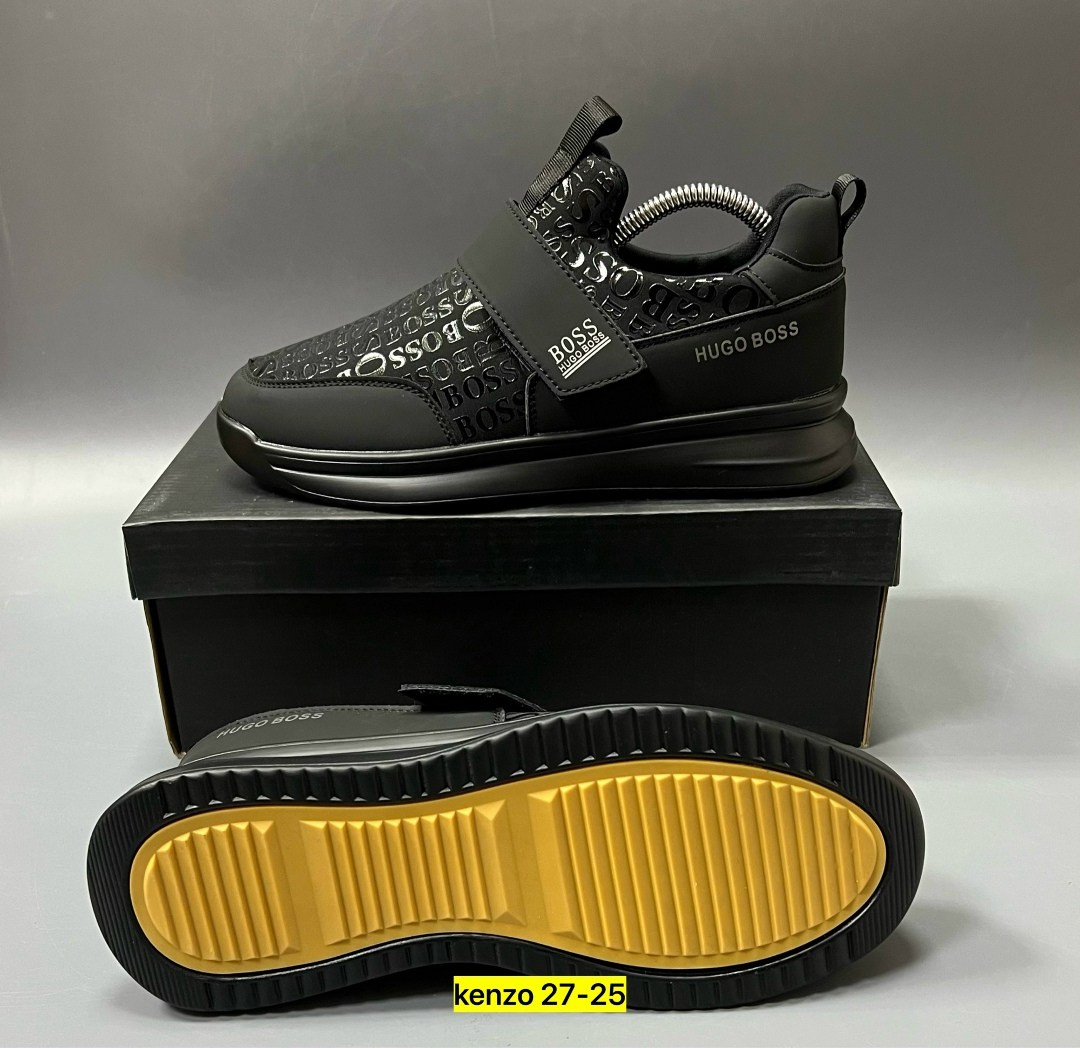 кроссовки boss,,boss кроссовки мужские,кроссовка мужской,кроссовки hugo boss мужские