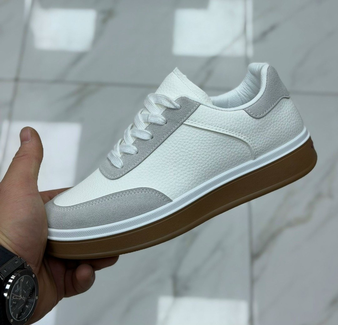 ,спортивная ,обуви,кроссовки женскиe, женская