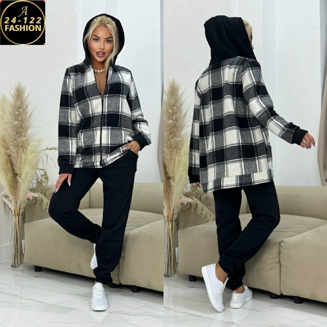 женский костюм на флисе,женский костюм двойка,cпортивный костюм женский на флисе,cпортивный костюм женский теплый,костюм женский теплый