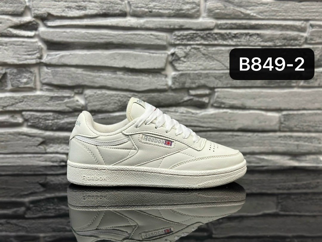 кроссовки reebok женские,кроссовки reebok,женские кроссовки,,кроссовки reebok club c 85