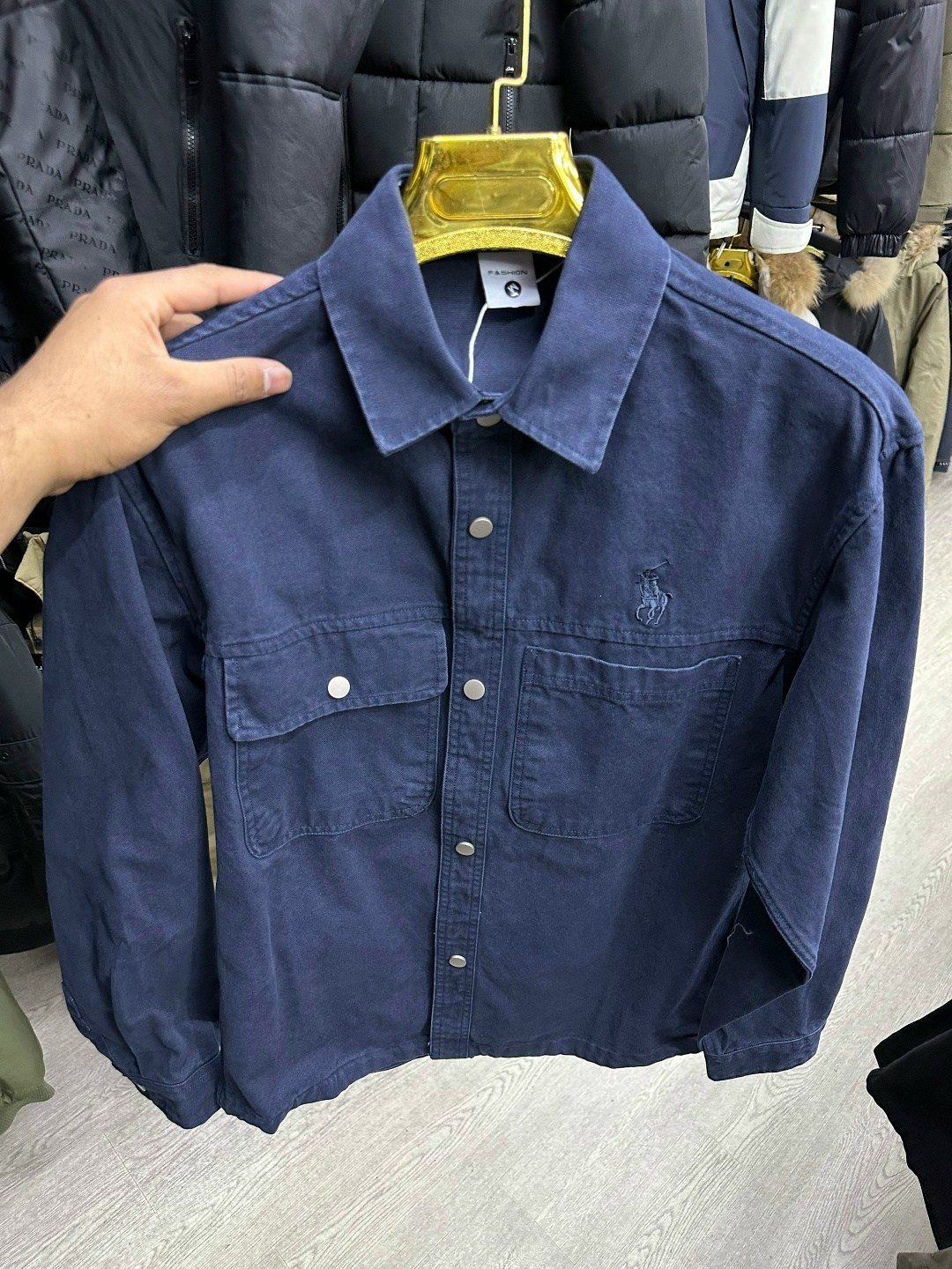 мужская вельветовая рубашка,рубашка мужская вельветовая с длинными рукавами,bulanti рубашка мужская вельветовая,повседневная рубашка,вельветовая рубашка