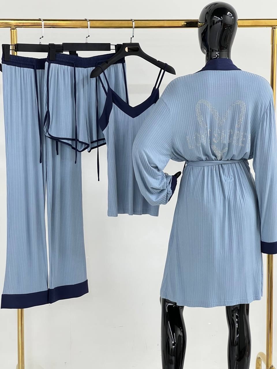 женские костюмы,пижама комплект,домашние костюмы,пижама женская,домашняя одежда пижама