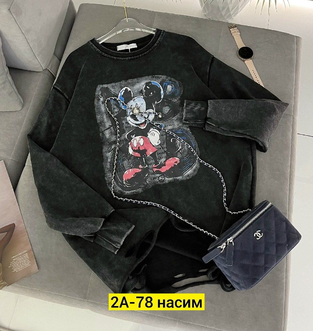 женская кофта,толстовка кофта,женский свитшот,кофта хб,женский свитшот ткань двухнитка - варенка