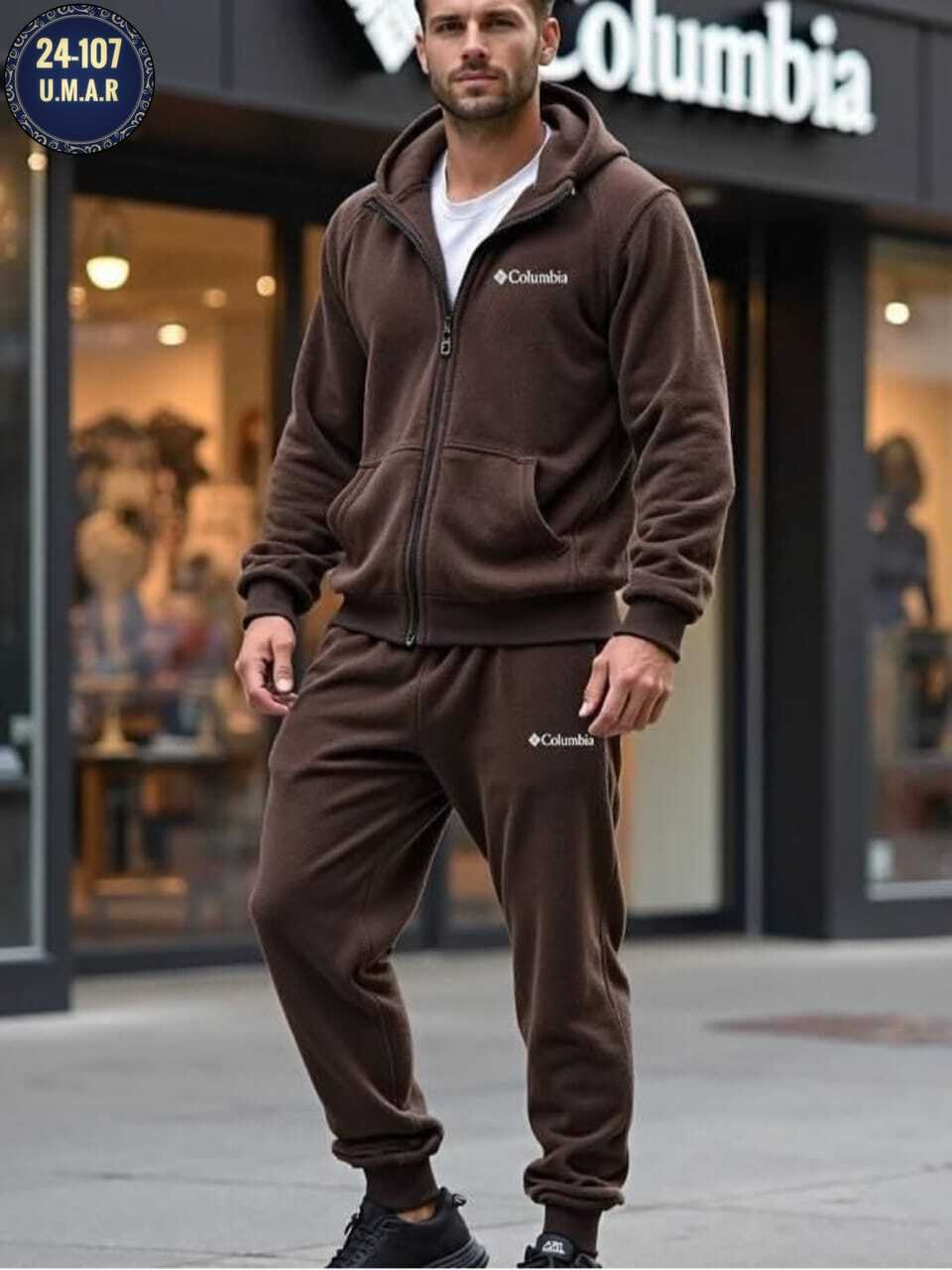 спортивная одежда мужская,спортивные костюм,костюм спортивный мужской,костюм для мужчин,мужская одежда