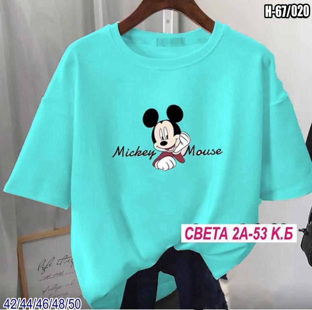 футболки женская,футболки женские модные,футболка женская свободного кроя,футболки женские больших размеров,футболки модные