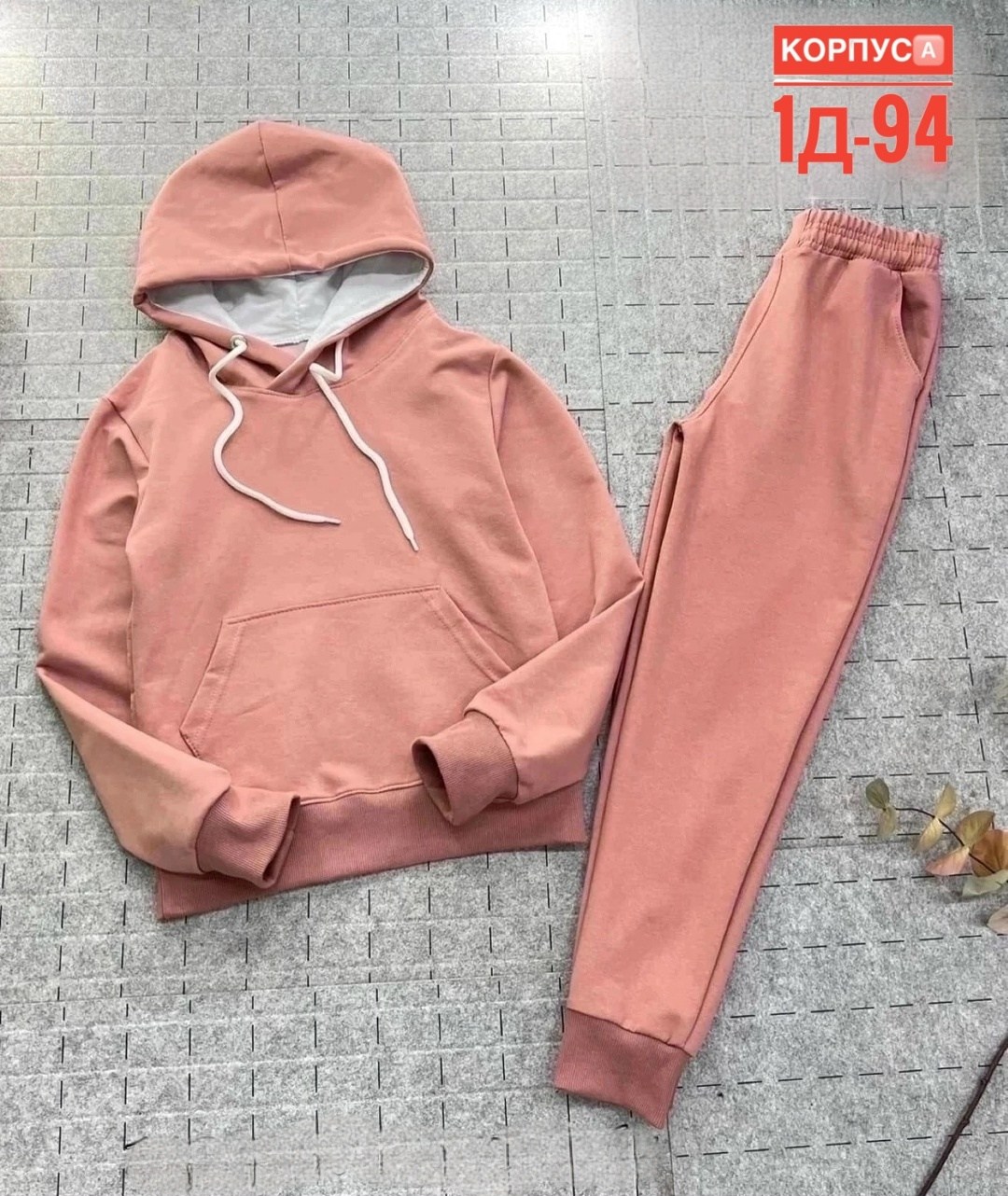 спортивный детский костюм,костюм спортивный для девочек костюм,костюм спортивный для девочек,спортивные костюм,костюм на флисе