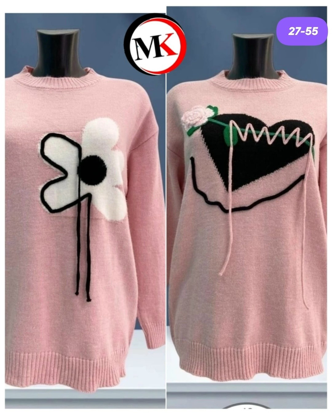 кофта женская,кофта женская свитер,женские свитера,женская теплая кофта,свитер женский вязаный