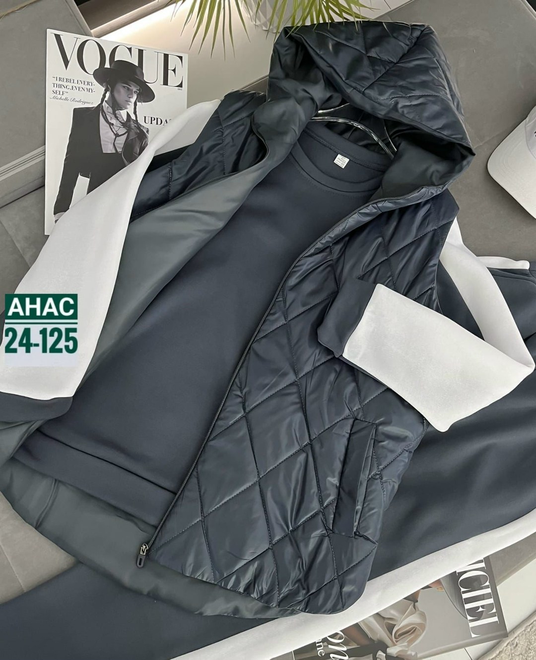 костюм тройка женский,женский костюм на флисе,спортивные костюмы женские,женские костюмы,костюм спортивный женский тройка