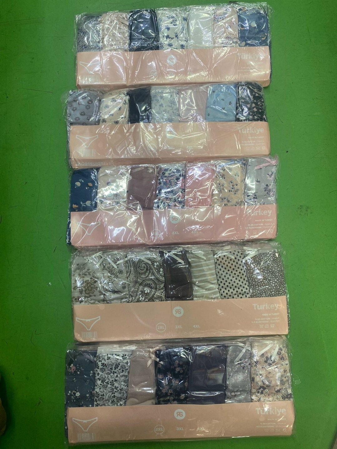 шарф женские,шарфы платки,шарф шарфы,мусульманские шарфы,шарф однотонный