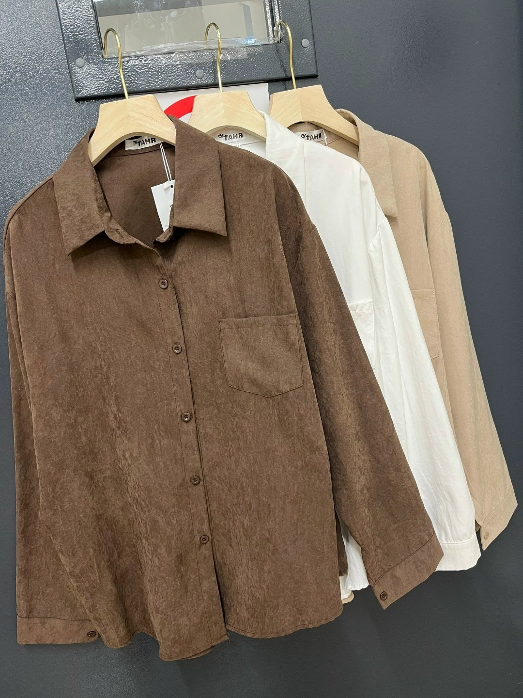 белая рубашка женская,рубашка женская,блузка женская,рубашка белая,блузка классическая белая